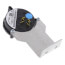 -.25" WC SPST Pressure Switch, 42-101955-08