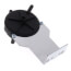 (-)1.00" WC Pressure Switch Assembly, 42-101956-09