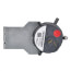 Pressure Switch Assembly, 42-101956-10