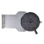 Pressure Switch, 42-101956-11