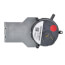 Pressure Switch, 42-101956-11