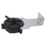-.50" WC SPST Pressure Switch, 42-101956-12