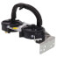 Pressure Switch, 42-102056-01