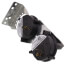 Pressure Switch, 42-102056-01