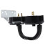 Pressure Switch Replacement, 42-102056-02