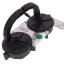 (-)0.86" WC (-)1.2" WC Dual Pressure Switch, 42-102056-03