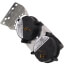 Pressure Switch Replacement, 42-102056-06