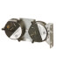 Pressure Switch, 42-102056-07