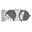 Pressure Switch, 42-102056-08
