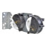 Pressure Switch, 42-102056-08