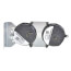 Pressure Switch, 42-102056-09