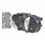 Pressure Switch, 42-102056-09