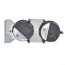 Pressure Switch, 42-102056-11