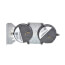 Pressure Switch, 42-102056-12