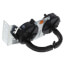 Pressure Switch, 42-102056-13