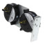 Pressure Switch, 42-102056-13