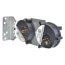 Pressure Switch - Dual, 42-102056-14