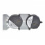 Pressure Switch - Dual, 42-102056-15