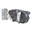 Pressure Switch - Dual, 42-102056-15