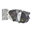 Pressure Switch - Dual, 42-102056-16