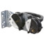 Pressure Switch Assembly - Dual, 42-102056-19