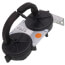 Pressure Switch Replacement, 42-102056-22