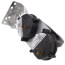 Pressure Switch Replacement, 42-102056-22