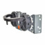 Pressure Switch - Dual, 42-102056-26