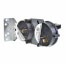 Pressure Switch - Dual, 42-102056-28