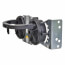 Pressure Switch - Dual, 42-102056-29