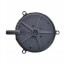 Pressure Switch Assembly, PD425159