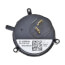 Pressure Switch Assembly, PD425159