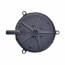 Pressure Switch Assembly, PD425158