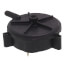 Pressure Switch Assembly