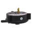 Pressure Switch Assembly