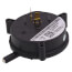 Pressure Switch Assembly
