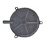 Pressure Switch Assembly, PD425153
