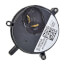 Pressure Switch Kit