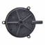 Pressure Switch Kit