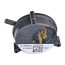 Pressure Switch Kit