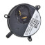 Pressure Switch Assembly, 42-102070-22