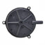 Pressure Switch Assembly, 42-102070-22