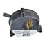 Pressure Switch Assembly, 42-102070-22