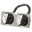 Pressure Switch, 42-102072-02