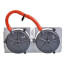 Pressure Switch, 42-102072-12