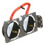 Pressure Switch, 42-102072-13