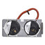 Pressure Switch, 42-102072-16