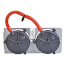 Pressure Switch, 42-102072-16