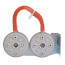 Pressure Switch, 42-102165-01
