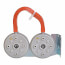 Pressure Switch, 42-102165-04
